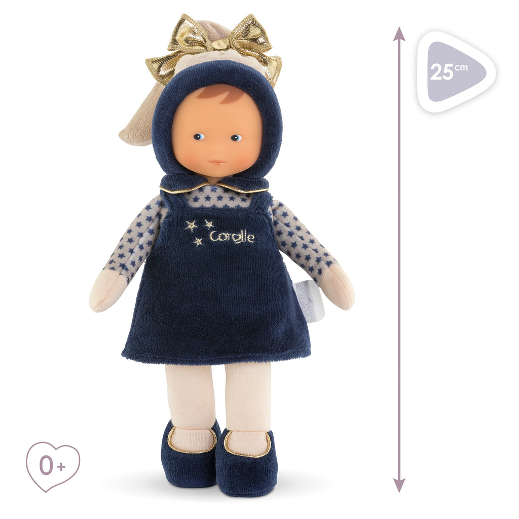 Peluche Miss Marina Sueños de Estrellas