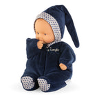 Peluche Babipouce Marino Sueños de Estrellas