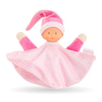 Peluche Tidoudou Sueños de Estrellas