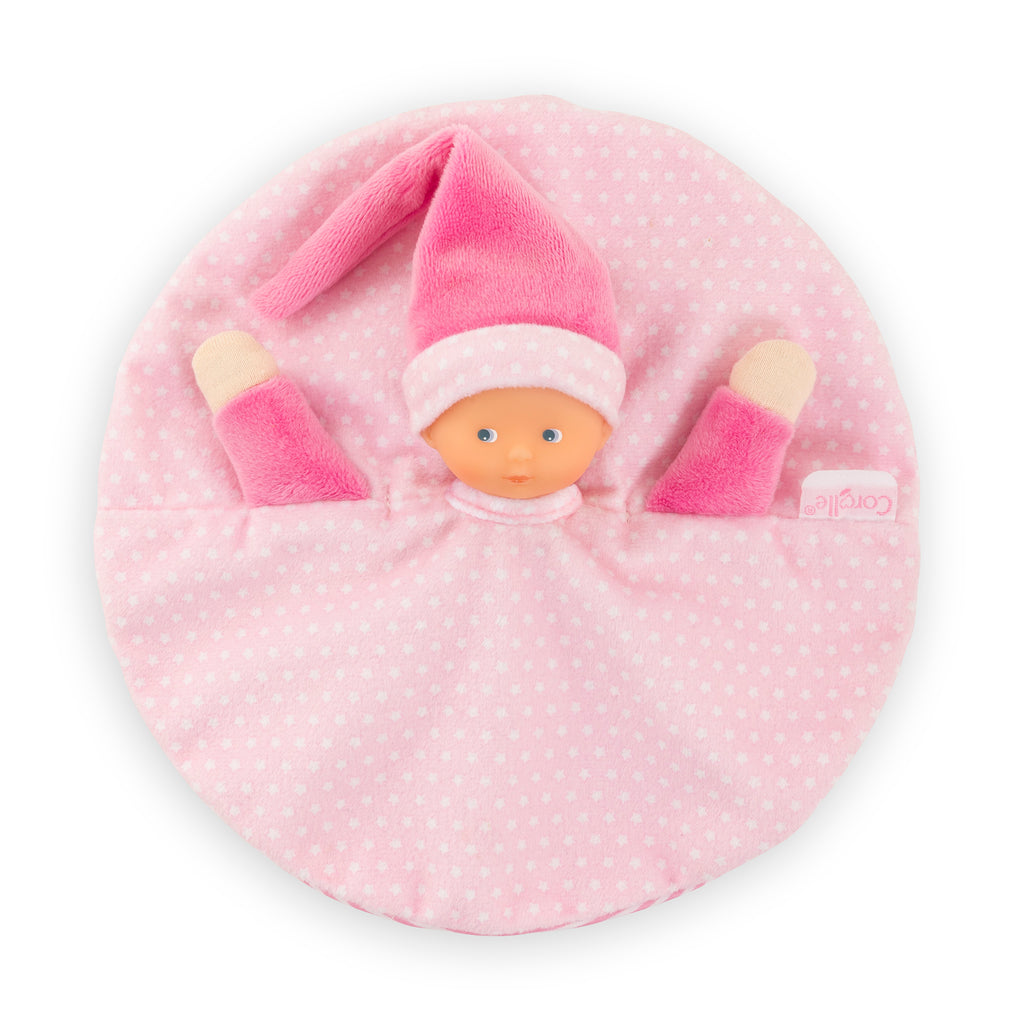 Peluche Tidoudou Sueños de Estrellas