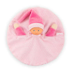 Peluche Tidoudou Sueños de Estrellas