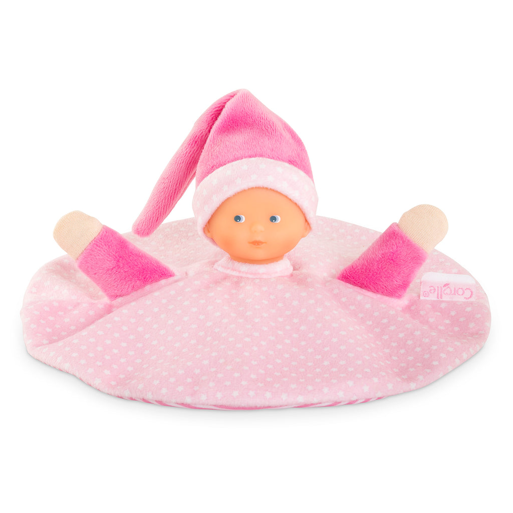 Peluche Tidoudou Sueños de Estrellas