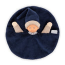 Doudou Tidoudou Marine Rêves D'Étoiles