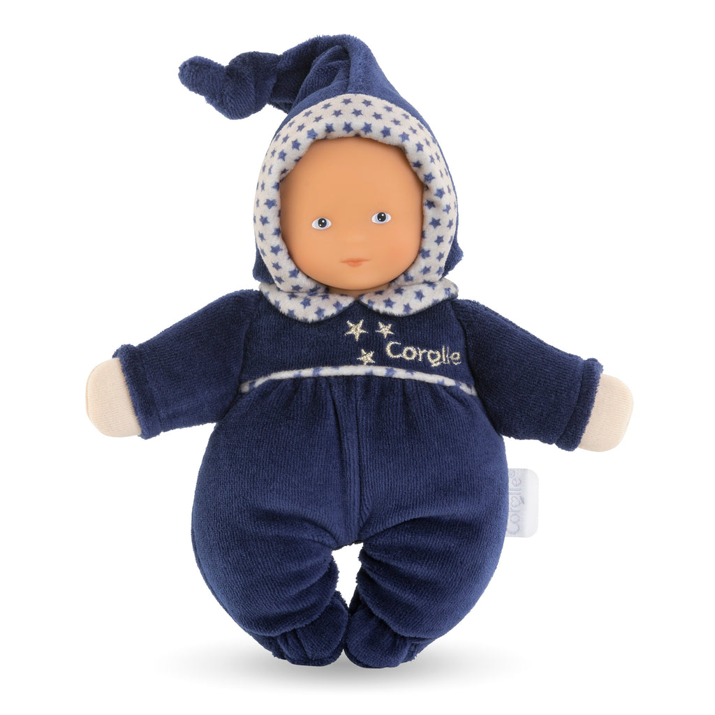 Peluche Babidoux Marine Rêves D'Étoiles