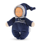 Peluche Babidoux Marine Rêves D'Étoiles
