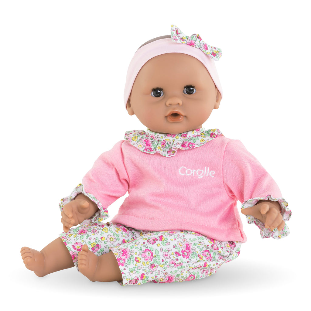 Muñeco Bébé Calin Maria
