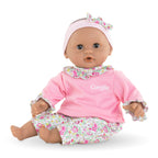 Muñeco Bébé Calin Maria