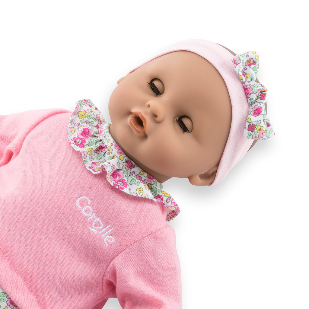 Muñeco Bébé Calin Maria