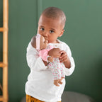 Muñeco Bébé Calin Maria