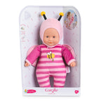 Muñeco Pti'Coeur Abeille