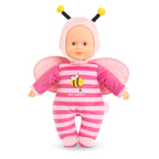 Muñeco Pti'Coeur Abeille