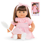 Mi Gran Muñeca Julie