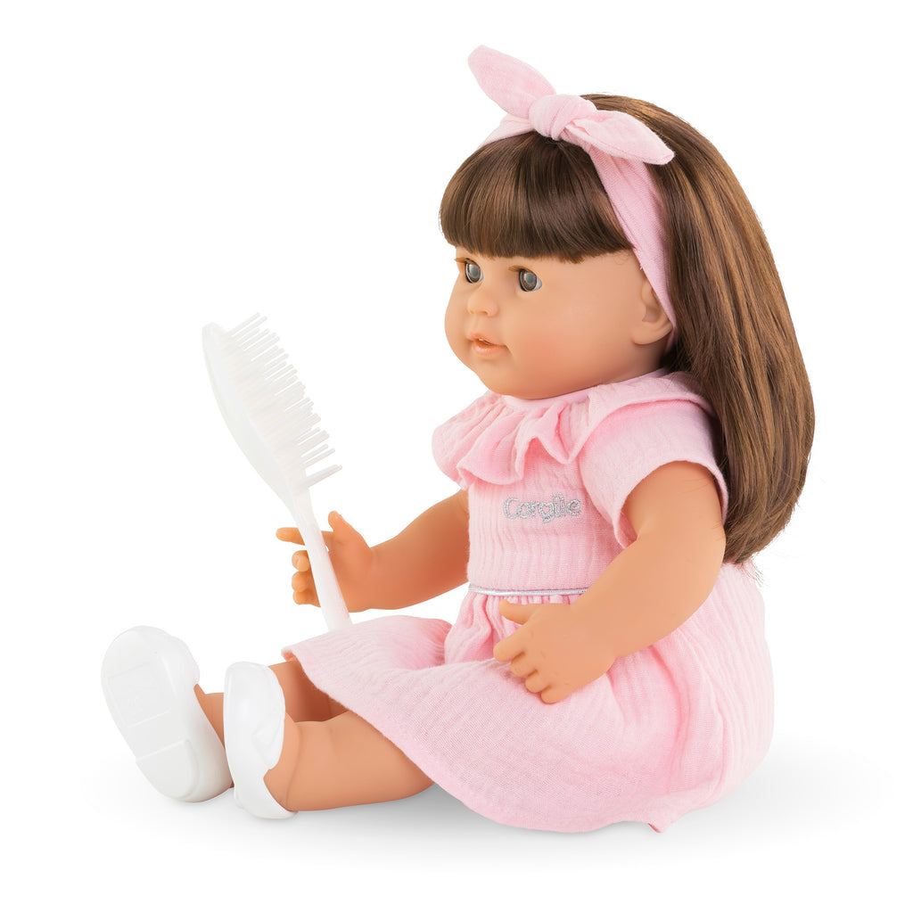 Mi Gran Muñeca Julie