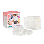 Caja De 12 Pañales Para Muñeco De 36 Y 42 Cm