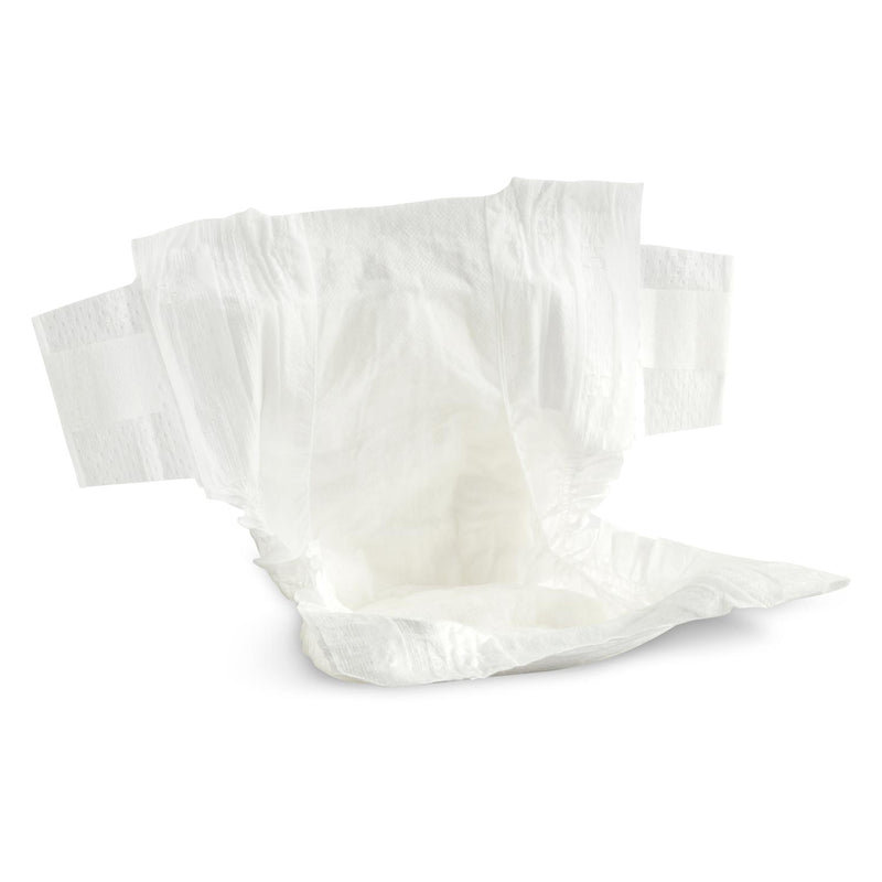 Boîte De 12 Couches Pour Poupon 36 Et 42 Cm