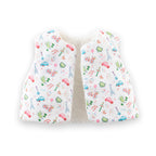 Winter Weekend In Paris Set For 36 Cm Doll