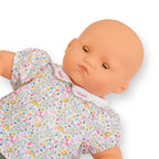 Mi Gran Muñeco Bebé Bébé Chéri