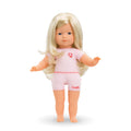 Muñeca Ma Corolle Paloma