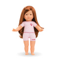 Muñeca Ma Corolle Prune