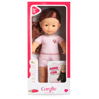 Muñeca Ma Corolle Prune
