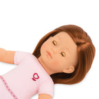 Muñeca Ma Corolle Prune