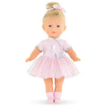 Muñeca Ma Corolle Constance Ballerina