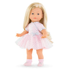Muñeca Ma Corolle Constance Ballerina
