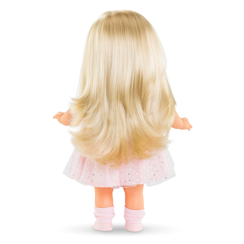 Muñeca Ma Corolle Constance Ballerina