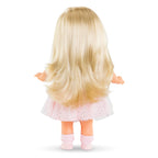 Muñeca Ma Corolle Constance Ballerina