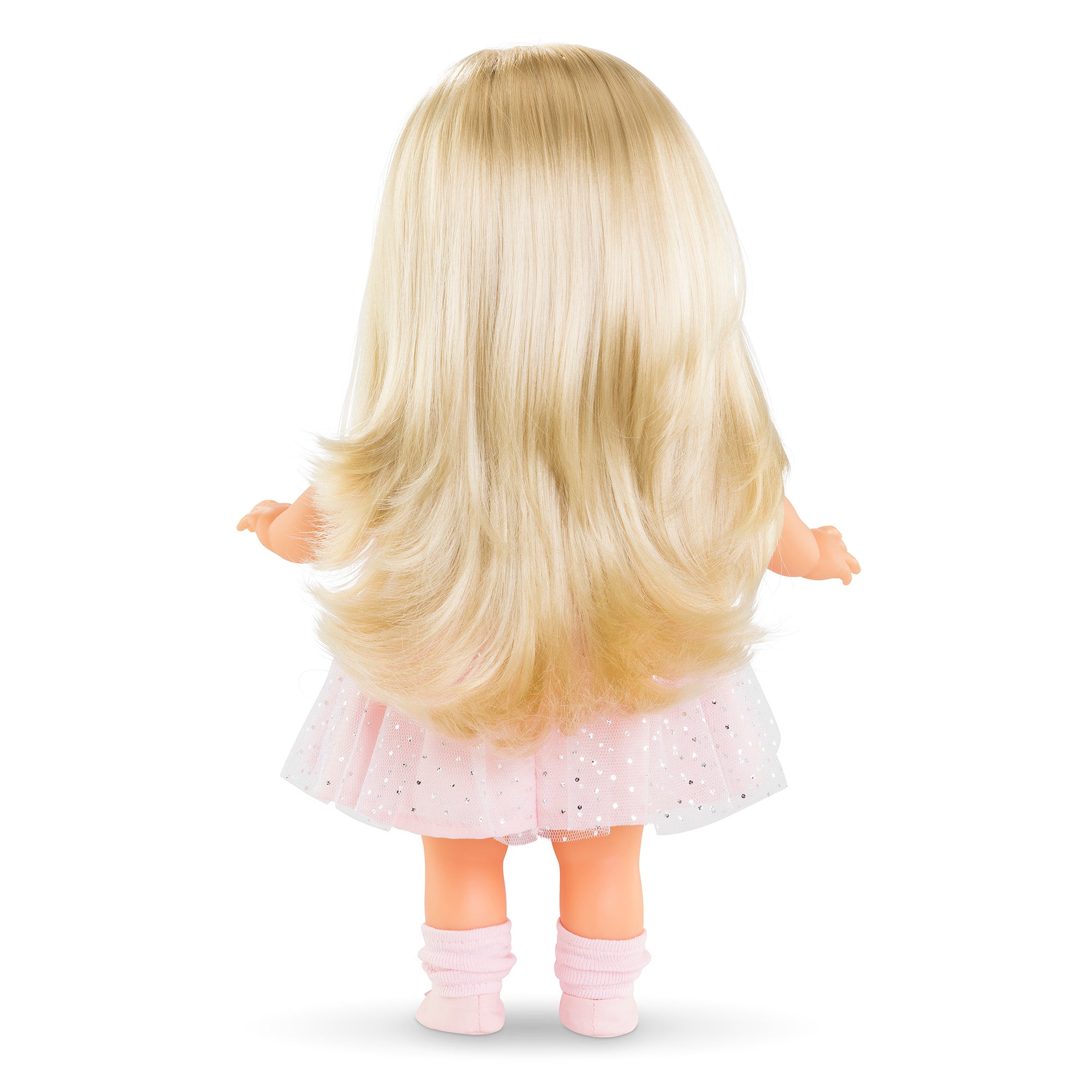 Muñeca Ma Corolle Constance Ballerina