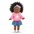 Muñeca Ma Corolle Maëlys