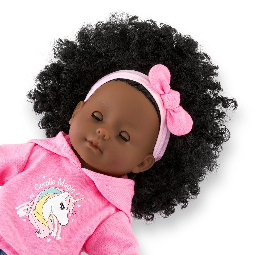 Muñeca Ma Corolle Maëlys