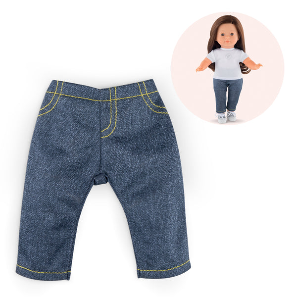 Slim Para Muñeca Ma Corolle