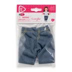 Slim Para Muñeca Ma Corolle