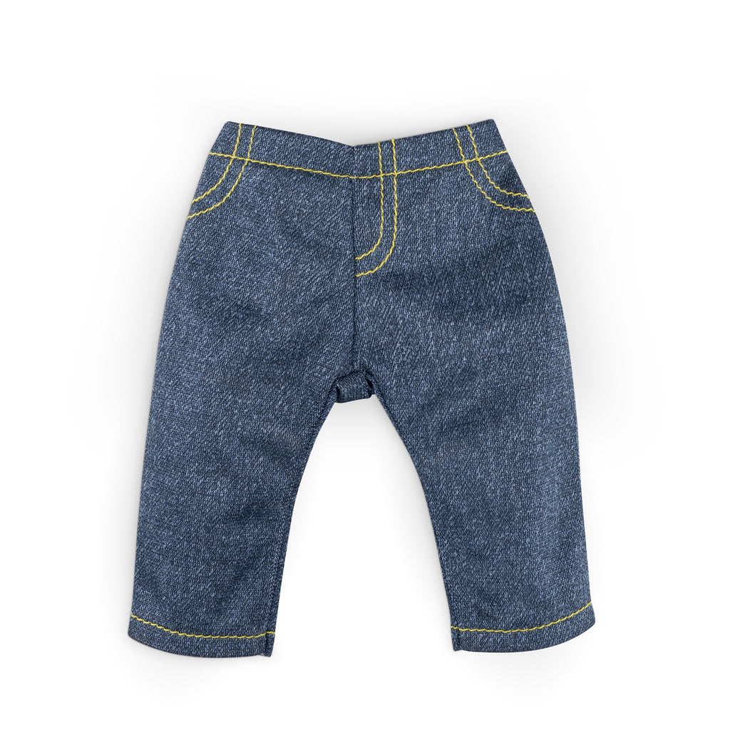Slim Para Muñeca Ma Corolle