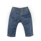 Slim Para Muñeca Ma Corolle