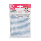 Camiseta de Rayas Para Muñeca Ma Corolle