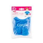 Sweat Pour Poupée Ma Corolle