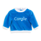Sweat Pour Poupée Ma Corolle