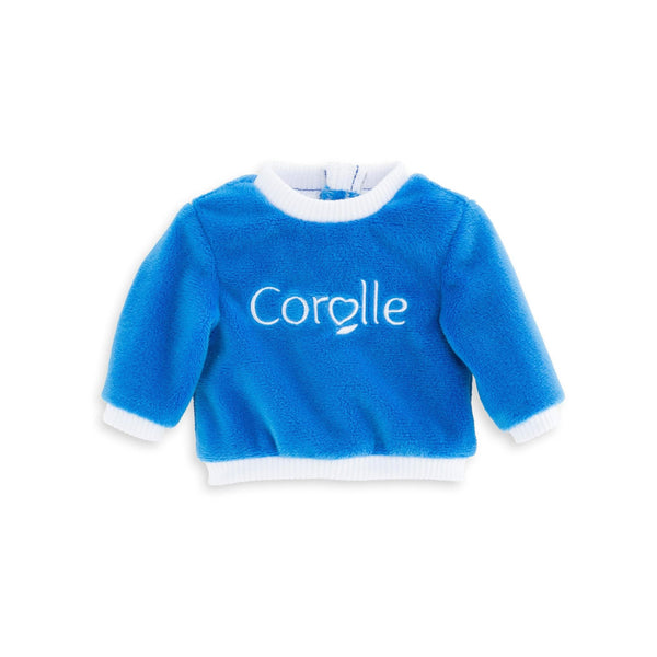 Sweat Pour Poupée Ma Corolle - 36 cm