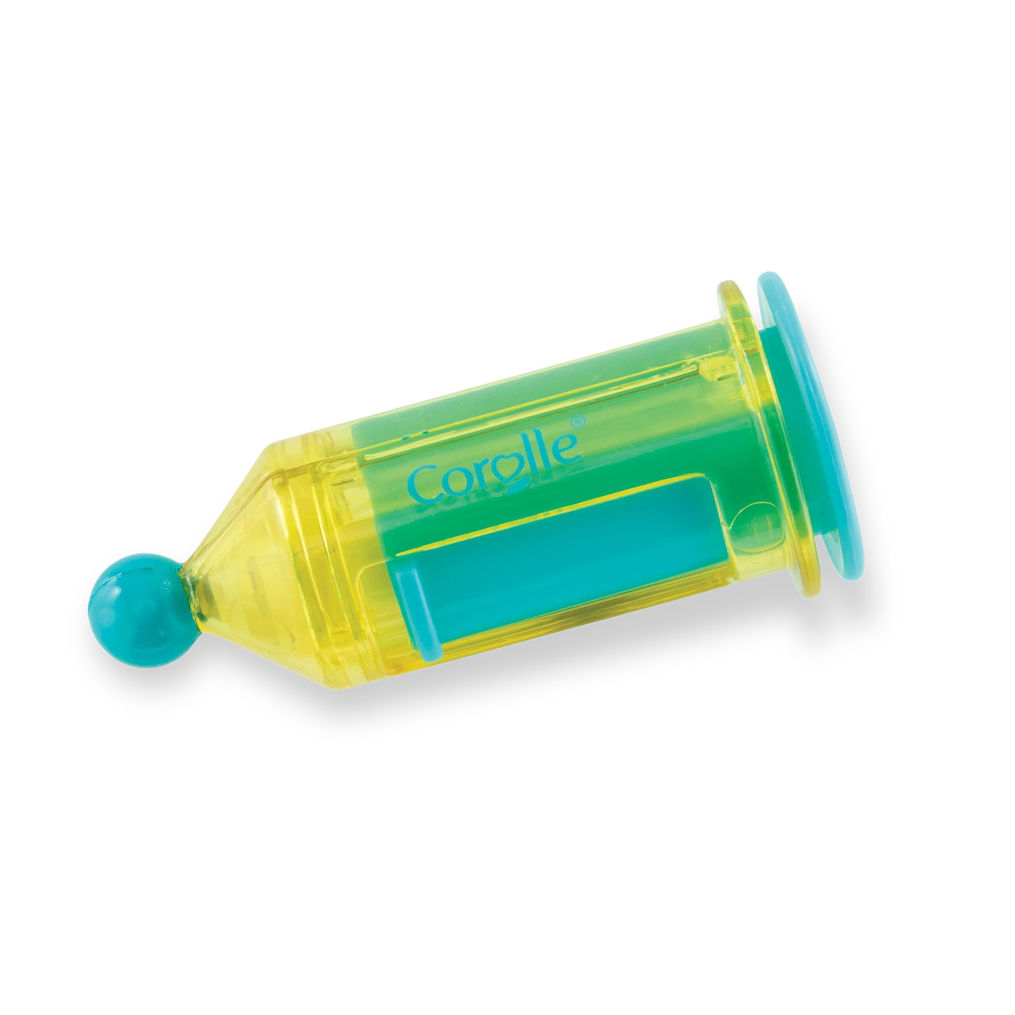 Kit De Juego Veterinario Para Muñeca Ma Corolle