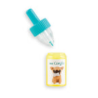 Kit De Juego Veterinario Para Muñeca Ma Corolle