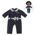 Conjunto Marino Para Muñeca Ma Corolle