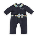 Conjunto Marino Para Muñeca Ma Corolle