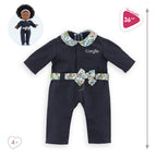 Conjunto Marino Para Muñeca Ma Corolle