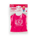 T-Shirt Fuchsia Corolle Academy Pour Poupée Ma Corolle