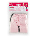 Set De 2 Leggings Pour Poupée Ma Corolle