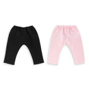 Set De 2 Leggings Pour Poupée Ma Corolle
