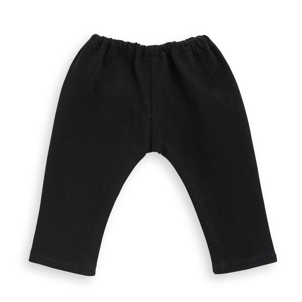 Set De 2 Leggings Para Muñeca Ma Corolle