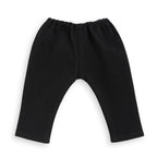Set De 2 Leggings Para Muñeca Ma Corolle